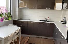 Apartament 3 camere, parcare, boxa,85 mp, zona Buna-Ziua