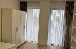 Apartament 3 camere, parcare, boxa,85 mp, zona Buna-Ziua