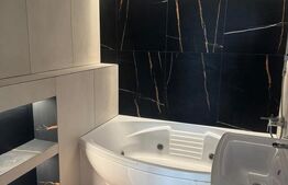 Apartament 3 camere, parcare, boxa,85 mp, zona Buna-Ziua