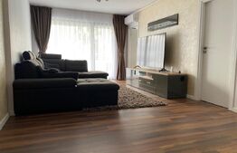 Apartament 3 camere, parcare, boxa,85 mp, zona Buna-Ziua