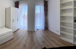 Apartament 3 camere, parcare, boxa,85 mp, zona Buna-Ziua