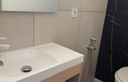 Apartament 3 camere, parcare, boxa,85 mp, zona Buna-Ziua