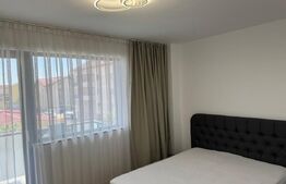 Apartament 3 camere, parcare, boxa,85 mp, zona Buna-Ziua