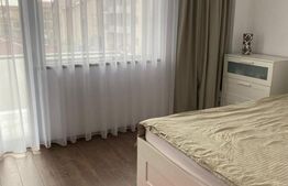 Apartament 3 camere, parcare, boxa,85 mp, zona Buna-Ziua