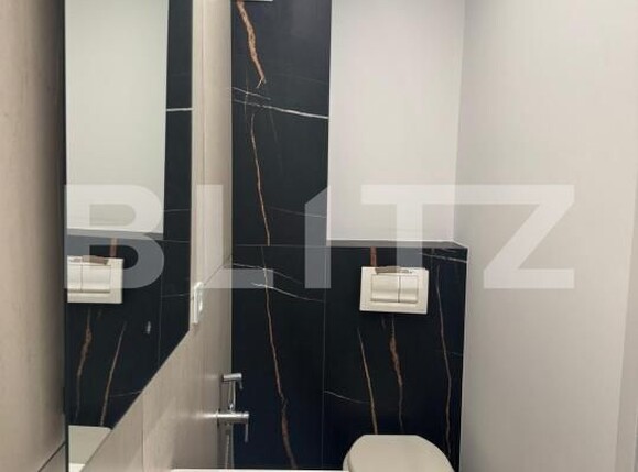 Apartament de închiriat 3 camere Bună Ziua - 168219AI | BLITZ Cluj-Napoca | Poza9