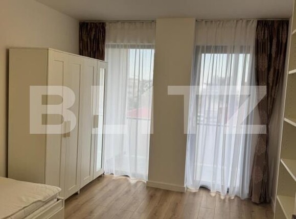 Apartament de închiriat 3 camere Bună Ziua - 168219AI | BLITZ Cluj-Napoca | Poza3