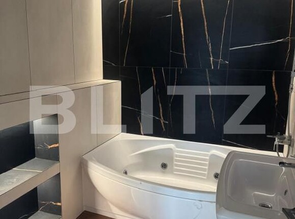 Apartament de închiriat 3 camere Bună Ziua - 168219AI | BLITZ Cluj-Napoca | Poza6