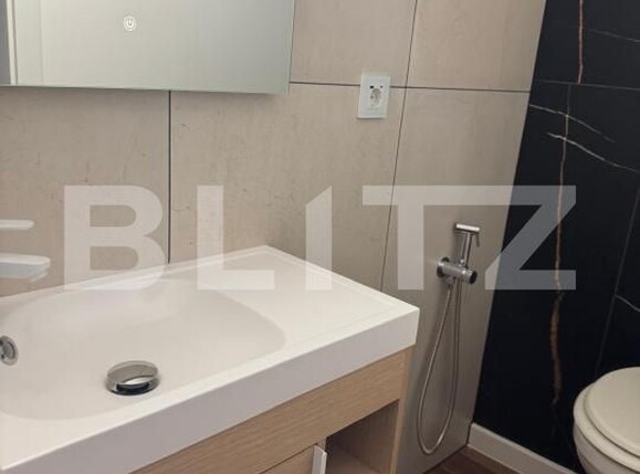 Apartament de închiriat 3 camere Bună Ziua - 168219AI | BLITZ Cluj-Napoca | Poza11