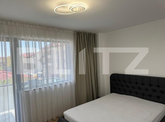 Apartament de închiriat 3 camere Bună Ziua - 168219AI | BLITZ Cluj-Napoca | Poza2