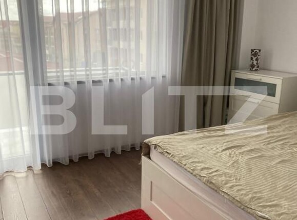 Apartament de închiriat 3 camere Bună Ziua - 168219AI | BLITZ Cluj-Napoca | Poza5