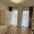 Apartament de închiriat 3 camere Bună Ziua - 168219AI - Poza 4 din 11 | BLITZ Cluj-Napoca | Poza2