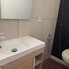 Apartament de închiriat 3 camere Bună Ziua - 168219AI - Poza 4 din 11 | BLITZ Cluj-Napoca | Poza10