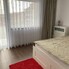 Apartament de închiriat 3 camere Bună Ziua - 168219AI - Poza 4 din 11 | BLITZ Cluj-Napoca | Poza4
