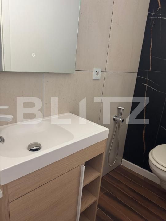 Apartament de închiriat 3 camere Bună Ziua - 168219AI | BLITZ Cluj-Napoca | Poza11