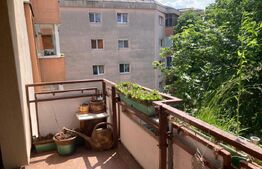 Apartament 3 camere, 2 bai, zona Kaufland Marasti