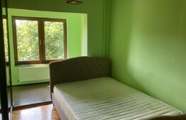 Apartament 3 camere, 2 bai, zona Kaufland Marasti