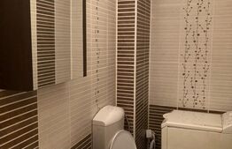 Apartament 3 camere, 2 bai, zona Kaufland Marasti