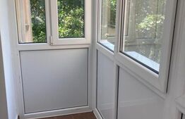 Apartament 3 camere, 2 bai, zona Kaufland Marasti