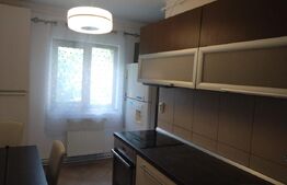 Apartament 3 camere, 2 bai, zona Kaufland Marasti