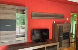 Apartament 3 camere, 2 bai, zona Kaufland Marasti