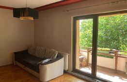 Apartament 3 camere, 2 bai, zona Kaufland Marasti