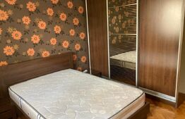 Apartament 3 camere, 2 bai, zona Kaufland Marasti