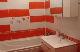 Apartament 3 camere, 2 bai, zona Kaufland Marasti