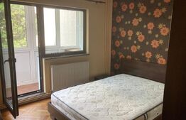 Apartament 3 camere, 2 bai, zona Kaufland Marasti