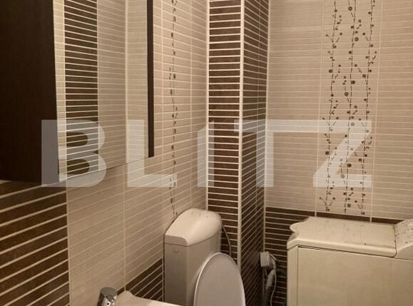 Apartament de închiriat 3 camere Marasti - 168221AI | BLITZ Cluj-Napoca | Poza6