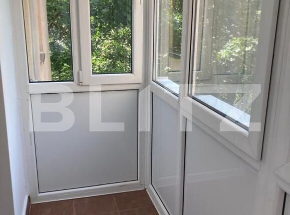 Apartament de închiriat 3 camere Marasti - 168221AI | BLITZ Cluj-Napoca | Poza10