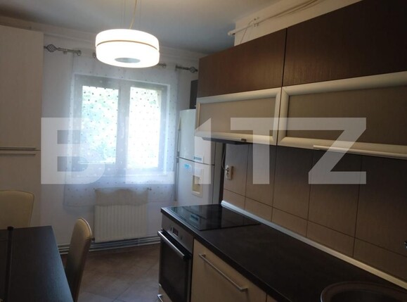 Apartament de închiriat 3 camere Marasti - 168221AI | BLITZ Cluj-Napoca | Poza7