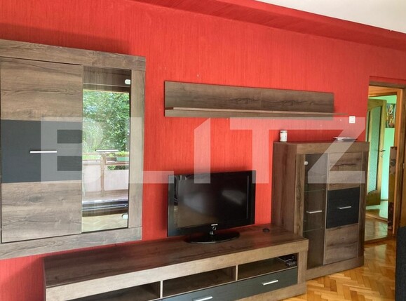 Apartament de închiriat 3 camere Marasti - 168221AI | BLITZ Cluj-Napoca | Poza3