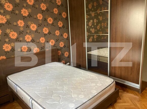 Apartament de închiriat 3 camere Marasti - 168221AI | BLITZ Cluj-Napoca | Poza2