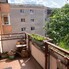 Apartament de închiriat 3 camere Marasti - 168221AI - Poza 10 din 10 | BLITZ Cluj-Napoca | Poza8
