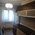 Apartament de închiriat 3 camere Marasti - 168221AI - Poza 10 din 10 | BLITZ Cluj-Napoca | Poza6