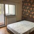 Apartament de închiriat 3 camere Marasti - 168221AI - Poza 10 din 10 | BLITZ Cluj-Napoca | Poza10