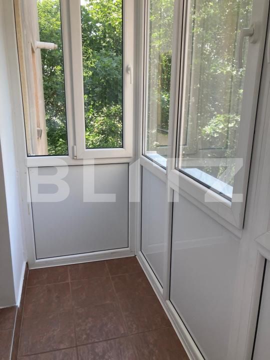 Apartament de închiriat 3 camere Marasti - 168221AI | BLITZ Cluj-Napoca | Poza10