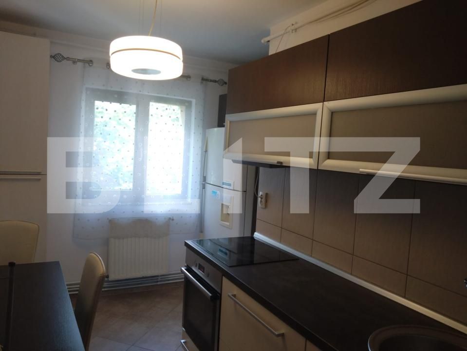 Apartament de închiriat 3 camere Marasti - 168221AI | BLITZ Cluj-Napoca | Poza7