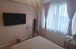 Oportunitate, apartament semidecomandat, terasa, parcare, zona Parcului Poligon