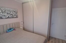 Oportunitate, apartament semidecomandat, terasa, parcare, zona Parcului Poligon