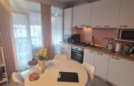 Oportunitate, apartament semidecomandat, terasa, parcare, zona Parcului Poligon