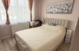 Oportunitate, apartament semidecomandat, terasa, parcare, zona Parcului Poligon
