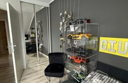Oportunitate, apartament semidecomandat, terasa, parcare, zona Parcului Poligon