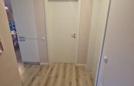Oportunitate, apartament semidecomandat, terasa, parcare, zona Parcului Poligon