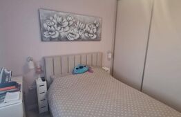 Oportunitate, apartament semidecomandat, terasa, parcare, zona Parcului Poligon