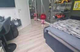 Oportunitate, apartament semidecomandat, terasa, parcare, zona Parcului Poligon