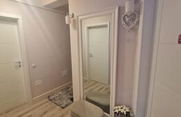 Oportunitate, apartament semidecomandat, terasa, parcare, zona Parcului Poligon