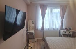 Oportunitate, apartament semidecomandat, terasa, parcare, zona Parcului Poligon