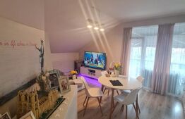 Oportunitate, apartament semidecomandat, terasa, parcare, zona Parcului Poligon