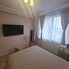 Apartament de vânzare 3 camere Floreşti - 168222AV - Poza 9 din 18 | BLITZ Cluj-Napoca | Poza17